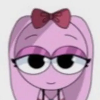 Profile image of 핑키