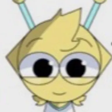 Profile image of 사이먼