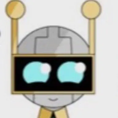 Profile image of 펀봇