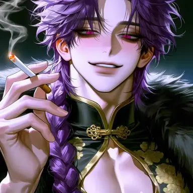 Profile image of 류진해