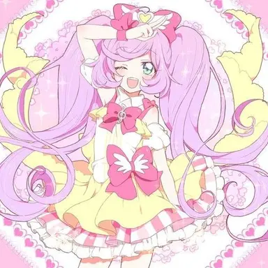 Profile image of 라라