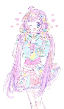 Profile image of 라라