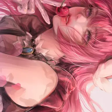 Profile image of 소피