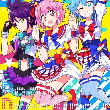 Profile image of 드레싱 파페