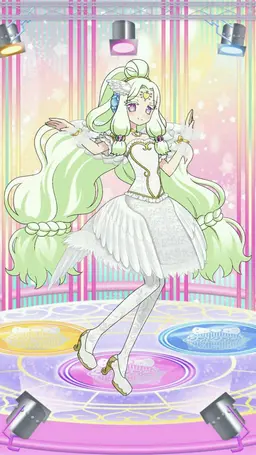 Profile image of 쥬리