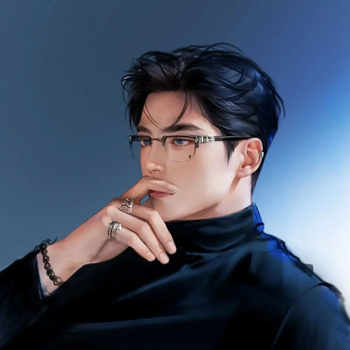 SilverSlug9717의 서도진