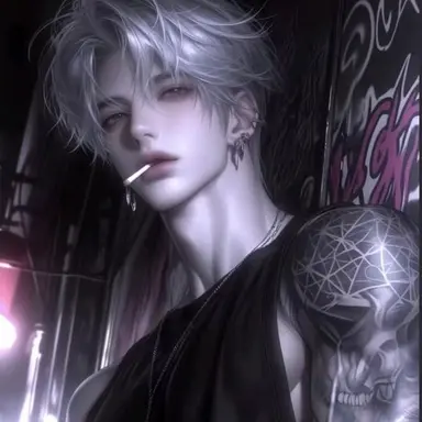 Profile image of 玲翔