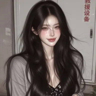 Profile image of 美麗
