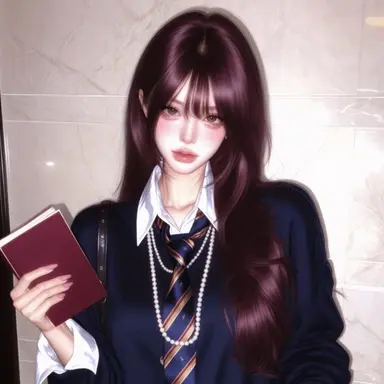 Profile image of 桜蕾