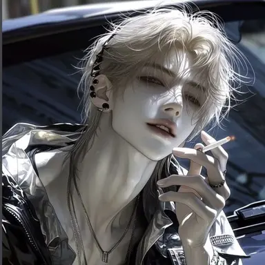 Profile image of 皇輝