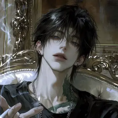 Profile image of 蓮