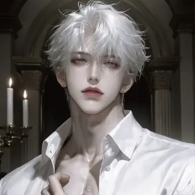 Profile image of 龍輝