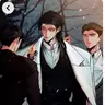 Profile image of 권도윤