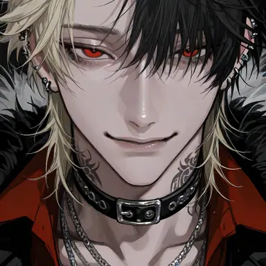 Profile image of Kyoga