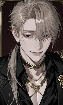 Profile image of Aikata