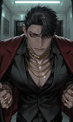 Profile image of 鉄