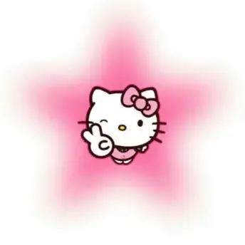 RoundFlame5427의 윤하준