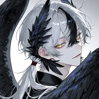 Profile image of Azuki