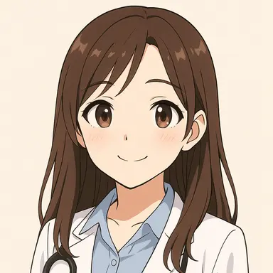 Profile image of 김유나