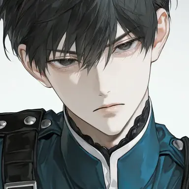 Profile image of 征士郎