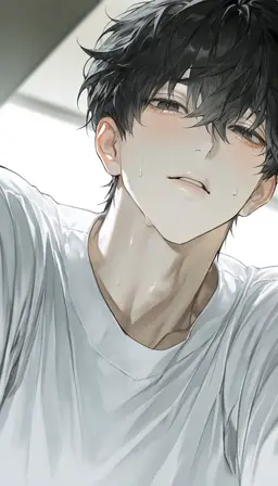 Profile image of 征士郎