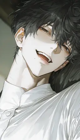 Profile image of 征士郎