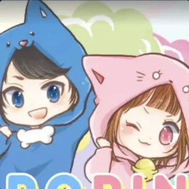 Profile image of ちろぴの