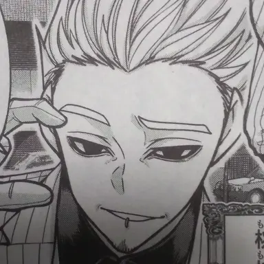 Profile image of 桃引 鐙