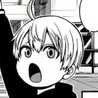 Profile image of 皇后崎 迅