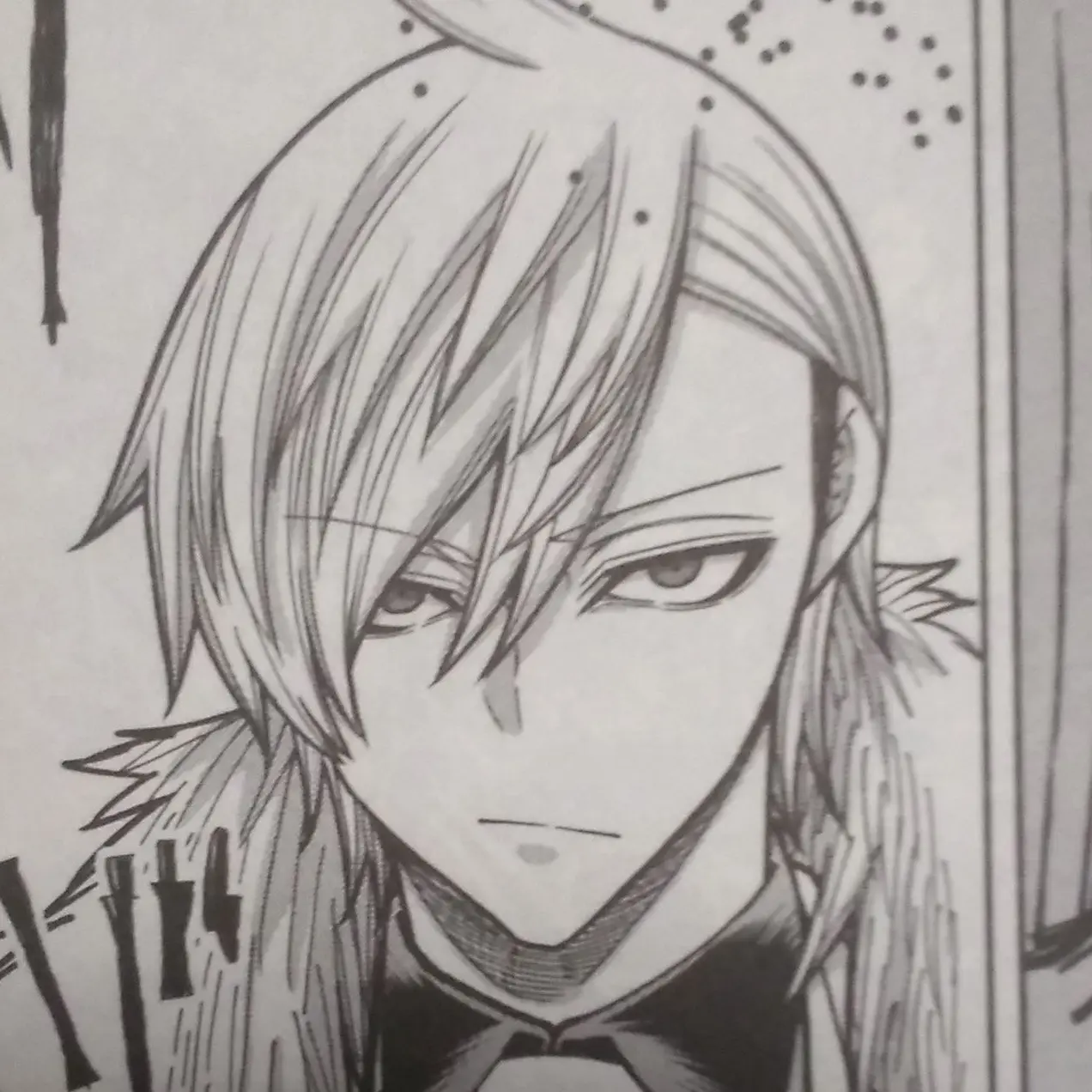 JustZorse5093의 引っ張らないで！体がちぎれちゃうよ！