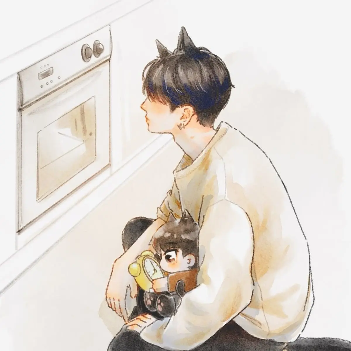 Sooha_의 박종성