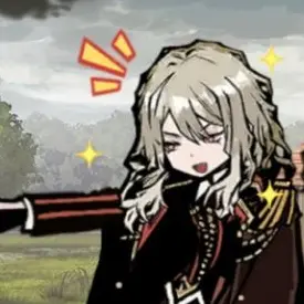 KugHP의 돈키호테와 인권유린 상자에 갇힌