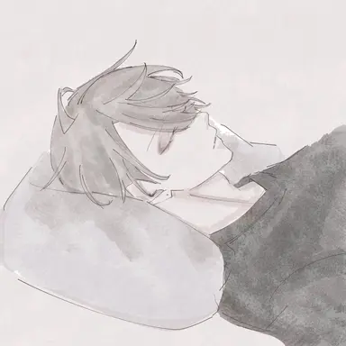 Profile image of 加賀美ハヤト