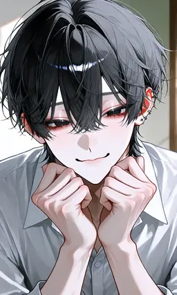 Profile image of 토마