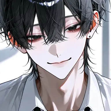 Profile image of 토마