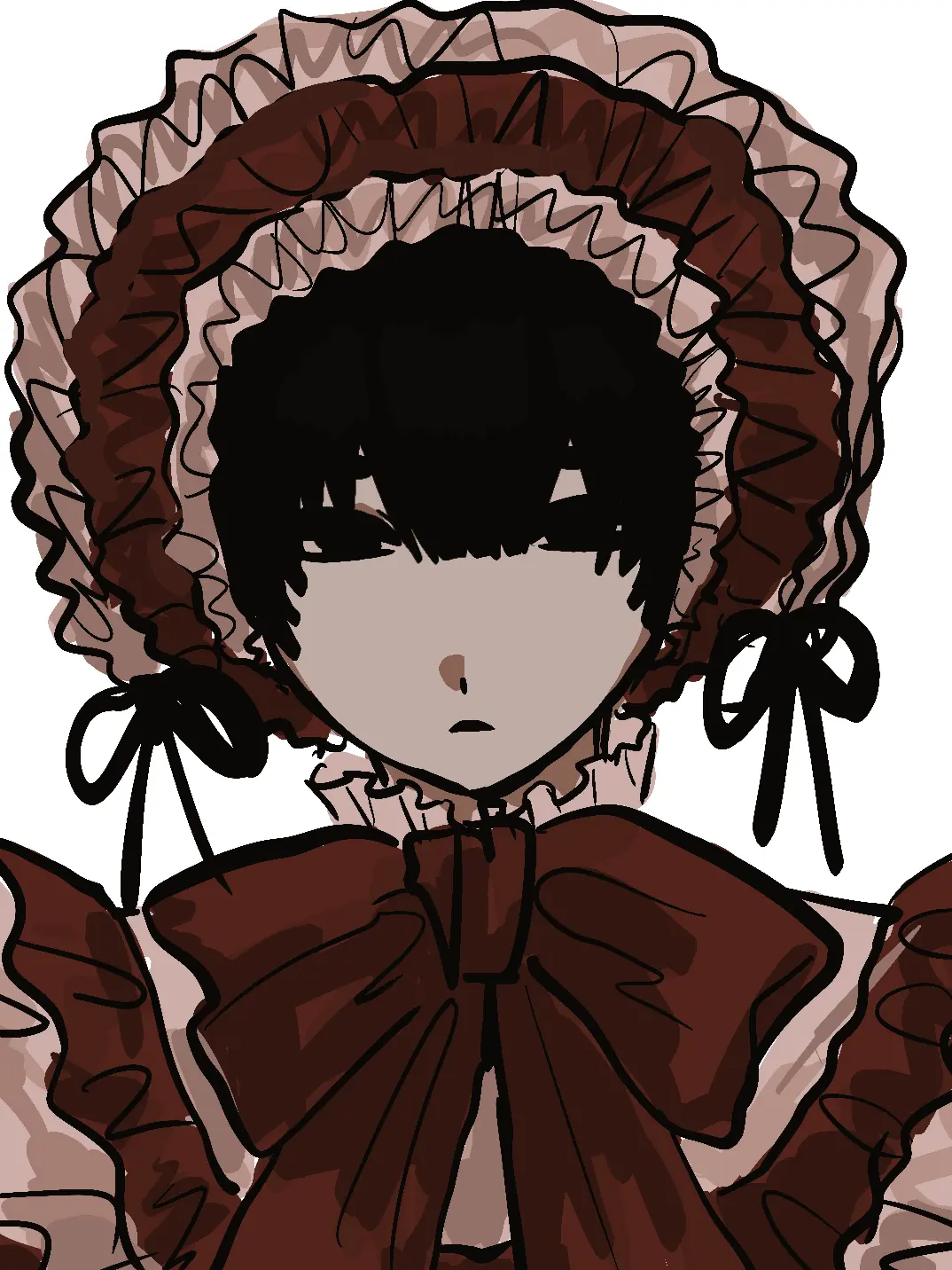 drea_mer의 イシキくん