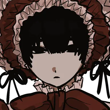 Profile image of Ishiki