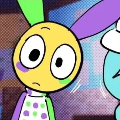 Profile image of Looey
