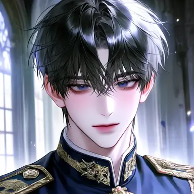 Profile image of ロエルン・バルクロイ