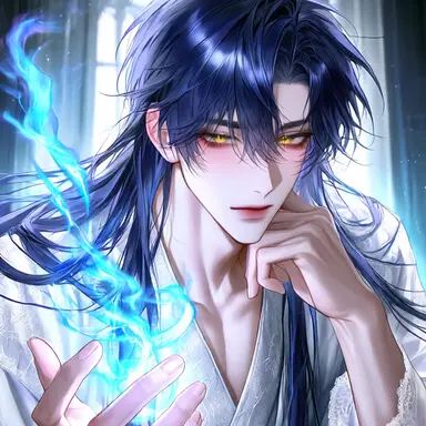 Profile image of エルディオン・アルベス