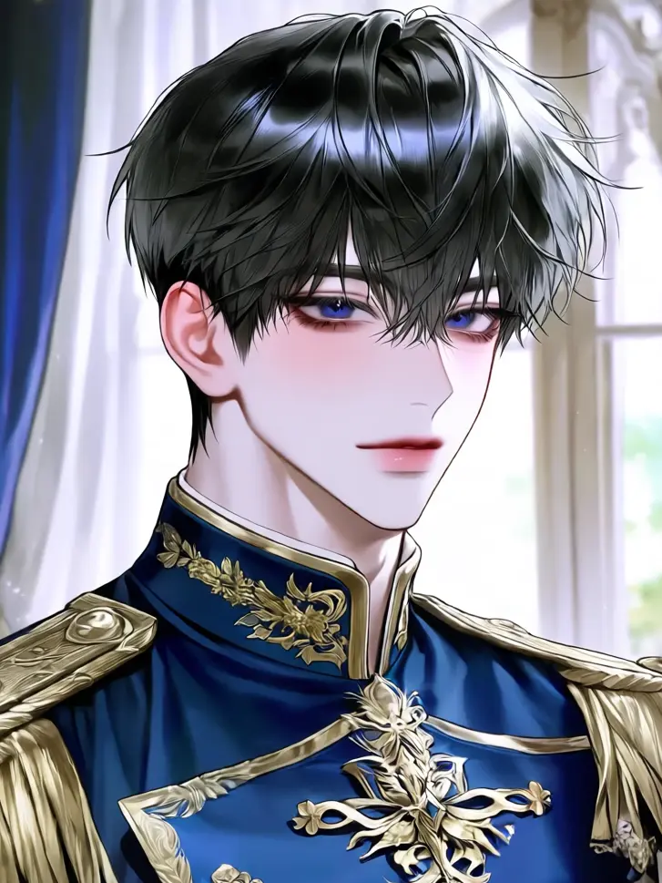 MeagerAnime5054의 小説の悪女に憑依したけれど。