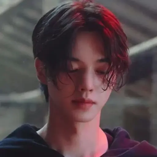 HotFate2820의 송강