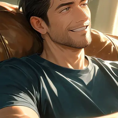Profile image of Tim