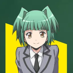 Profile image of 茅野 カエデ