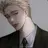 박도준