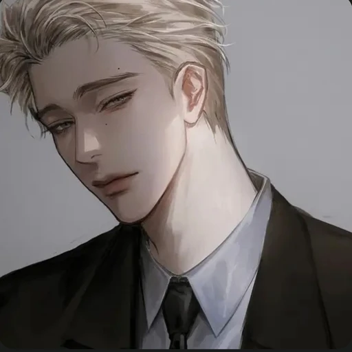 박도준