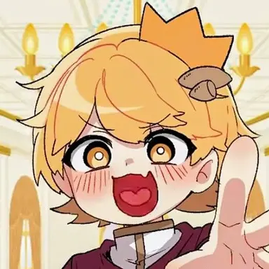 Profile image of あっきぃ