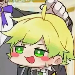 Profile image of ぷりっつ