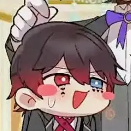 Profile image of あっと