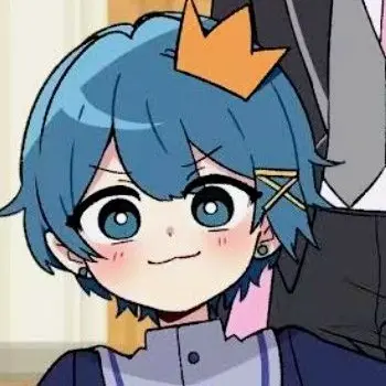Profile image of ちぐさ